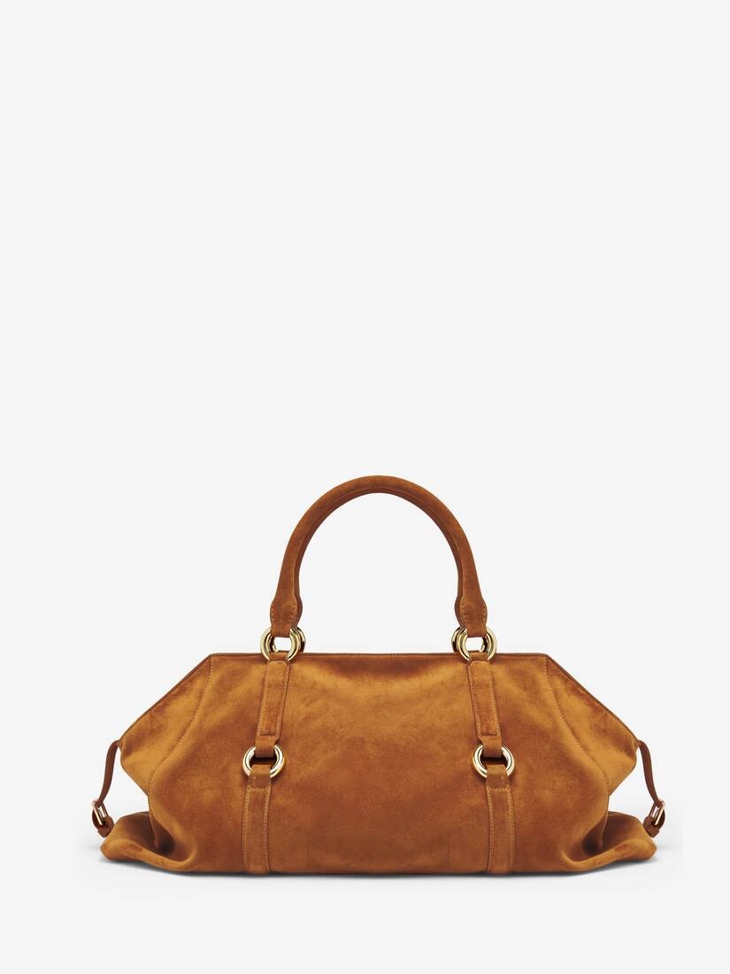 Farringdon Bag