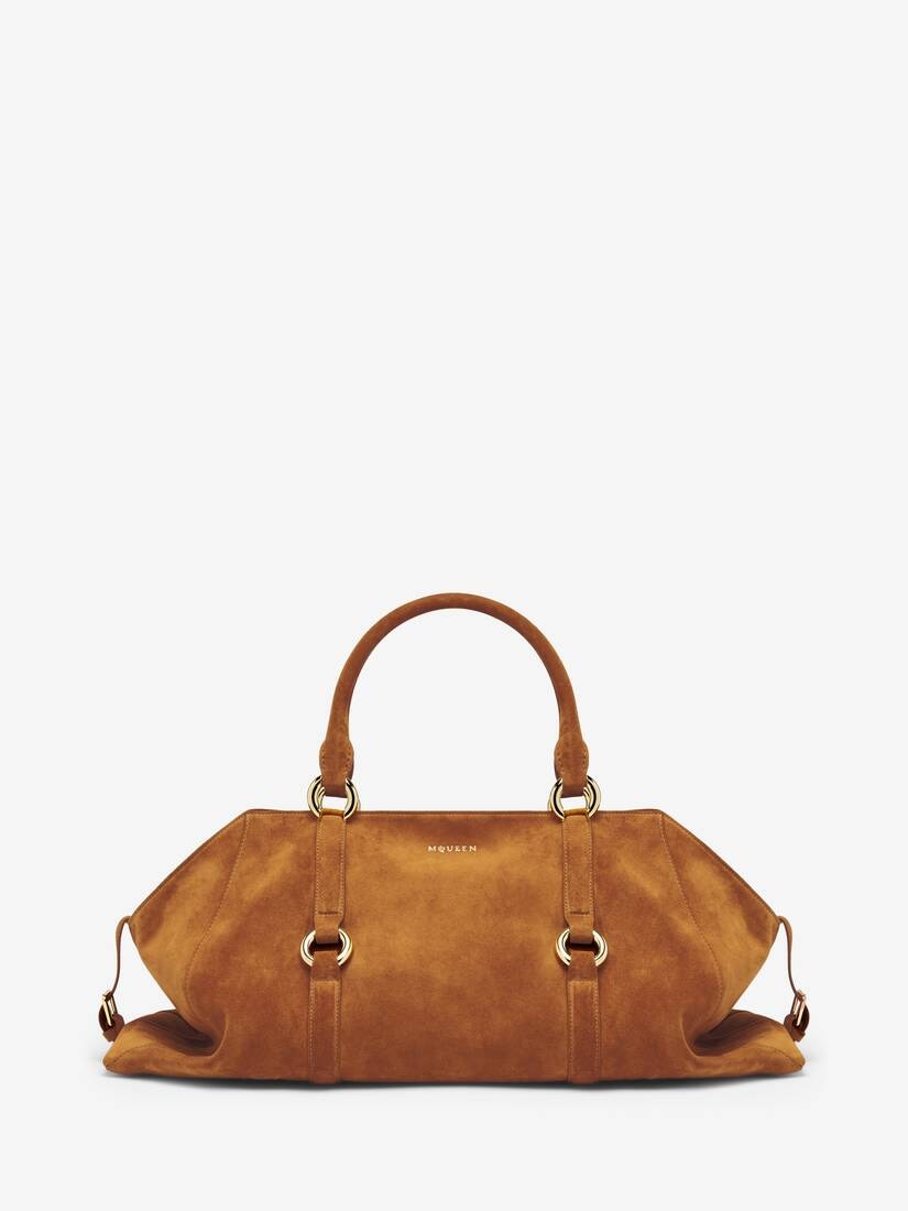Farringdon Bag
