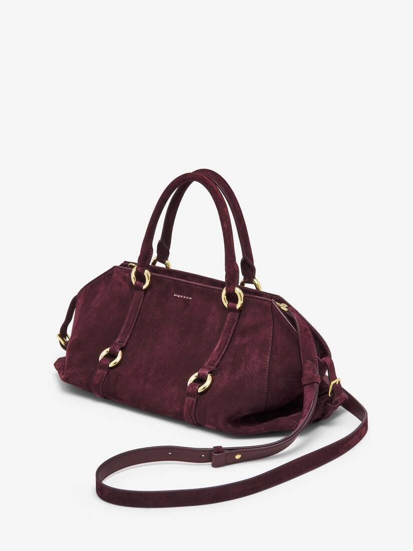 Farringdon Bag