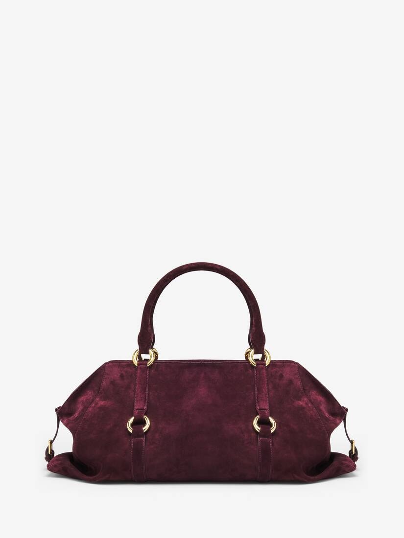 Farringdon Bag