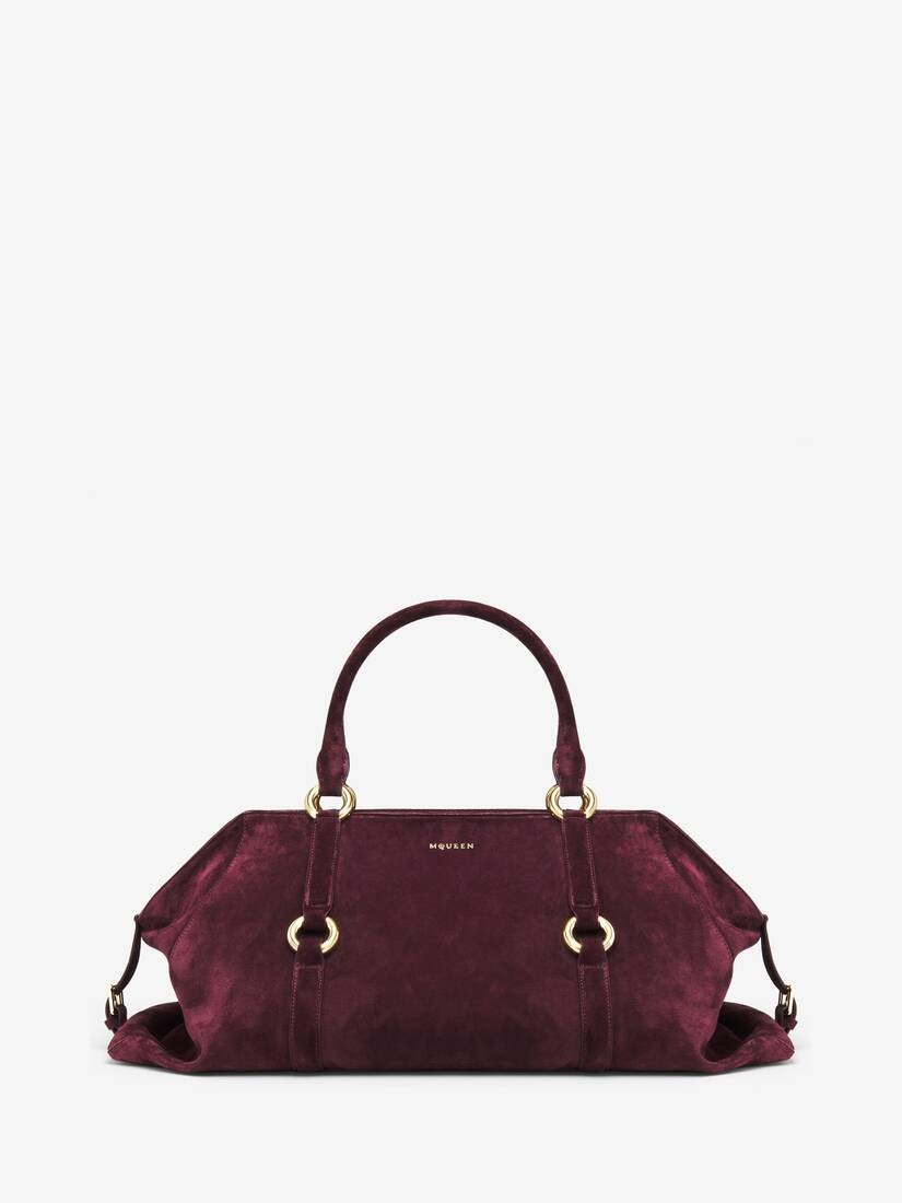 Farringdon Bag