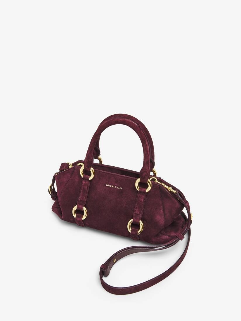 Farringdon Small Bag