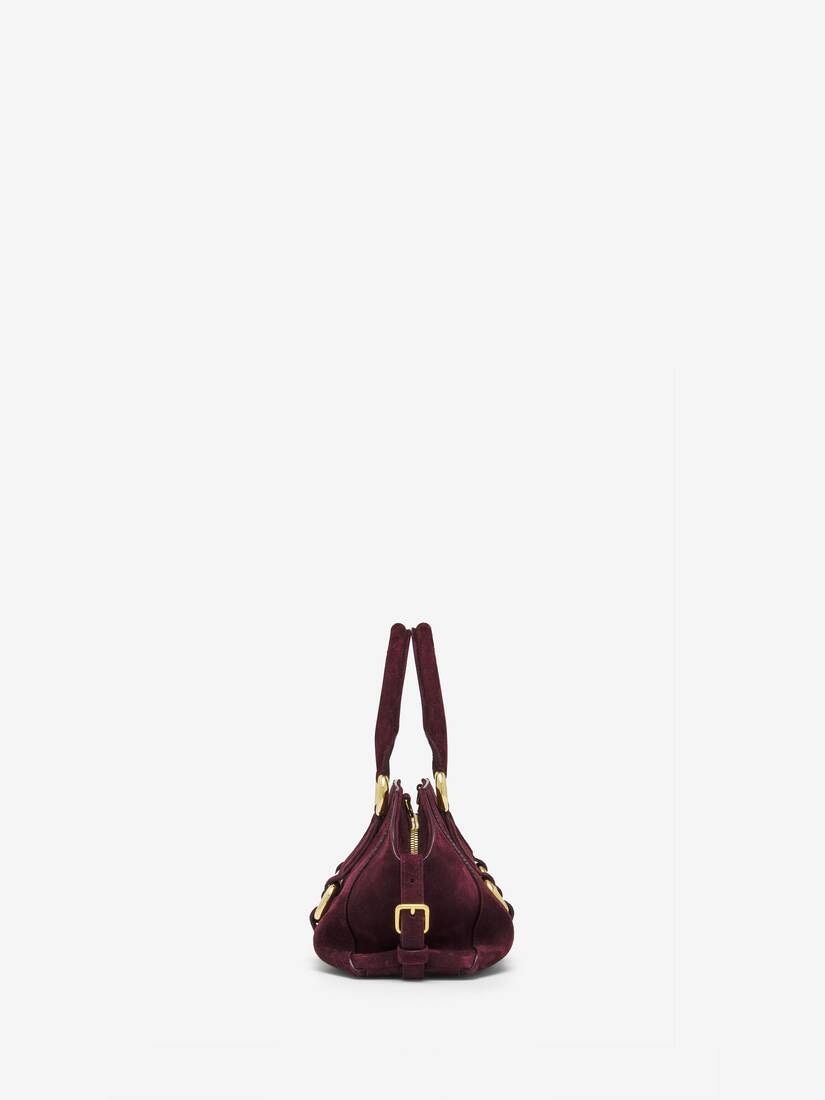 Farringdon Small Bag