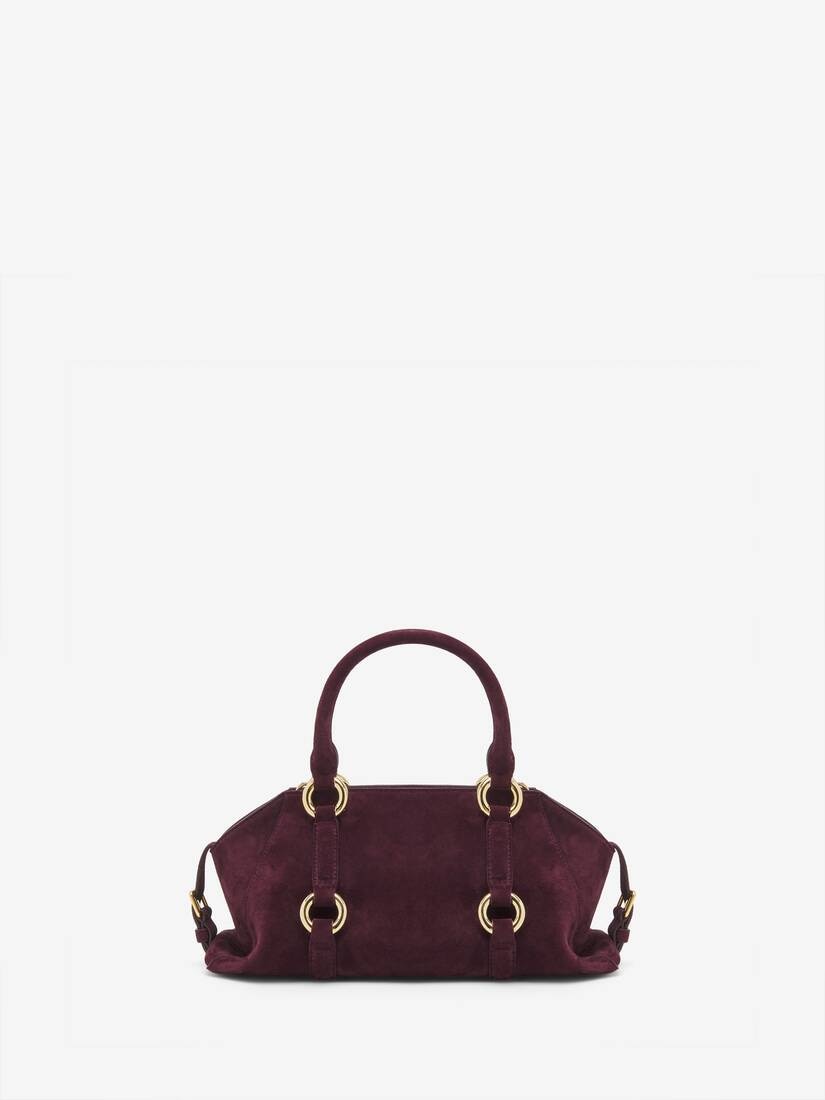 Farringdon Small Bag