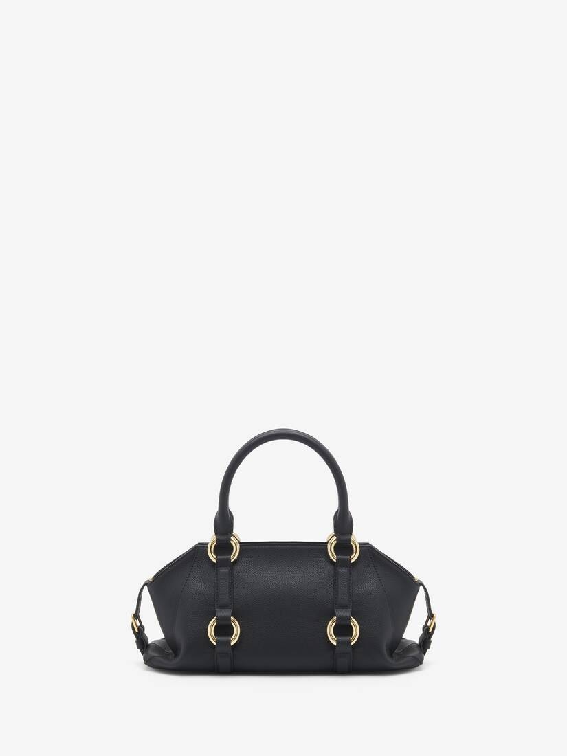 Farringdon Small Bag