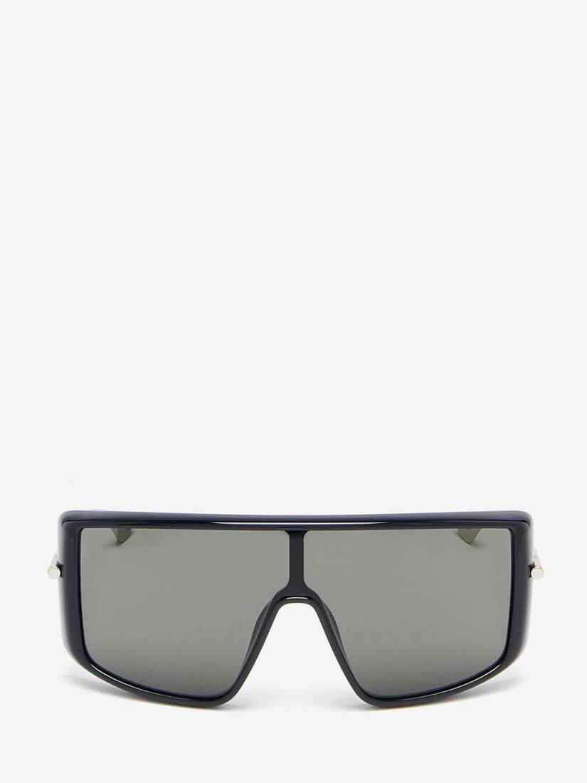 T-Bar Visor Sunglasses