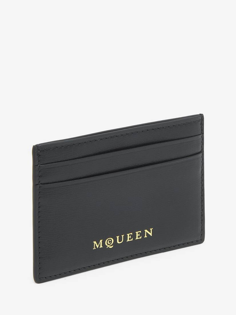 Card Holder