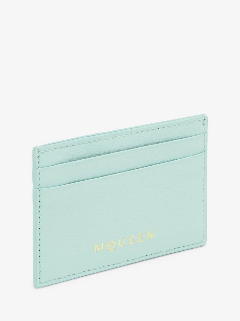 Card Holder