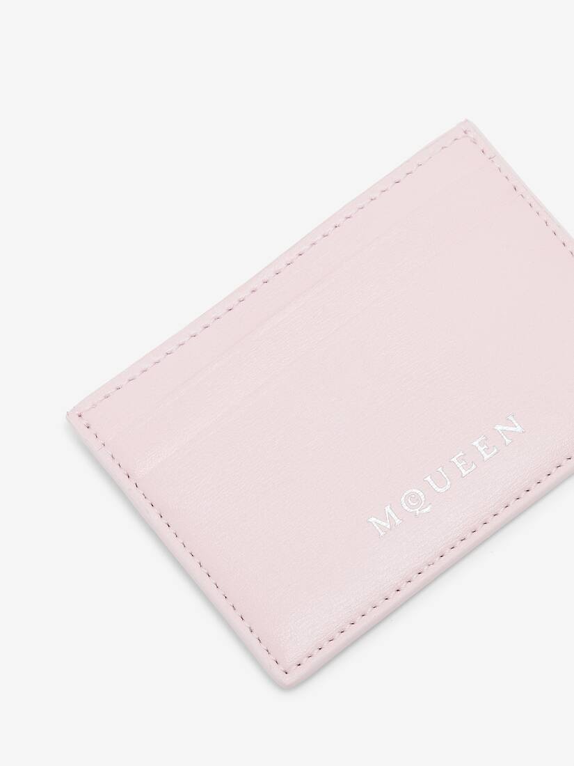 Card Holder