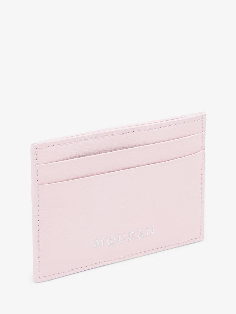 Card Holder
